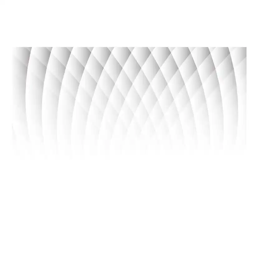 Fototapet Arkiio Structure Of Light