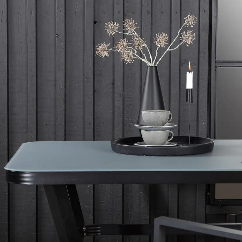 Utebord Venture Home Virya 160 cm
