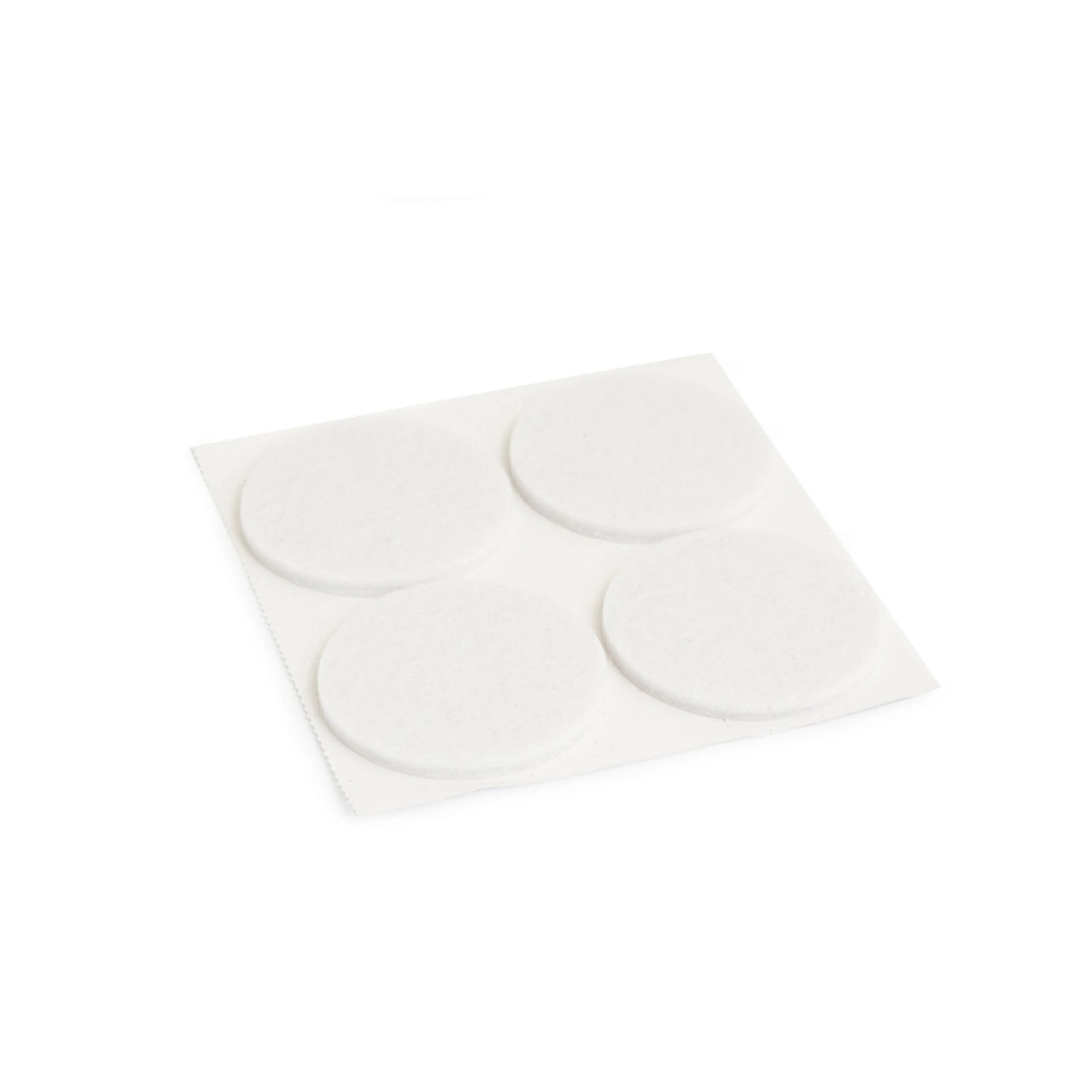 Golvskydd Habo 106, 28 mm