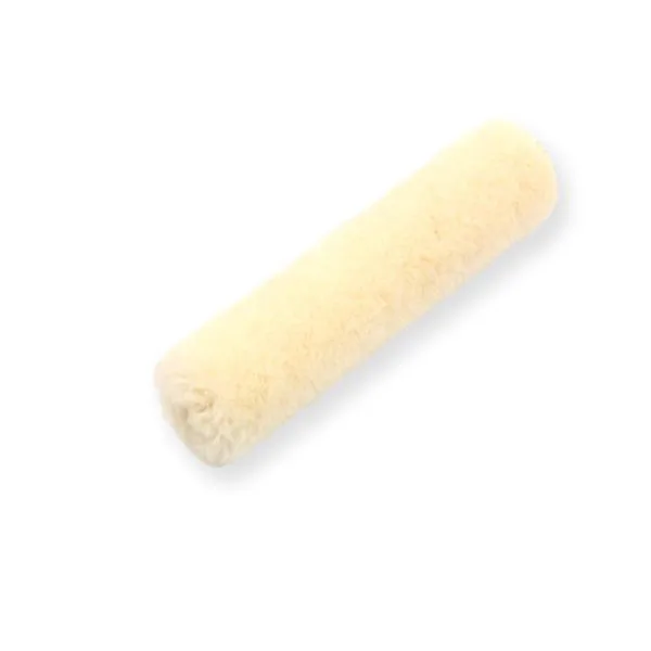 Miniroller Mäster Superior Xfin Velour 100 mm