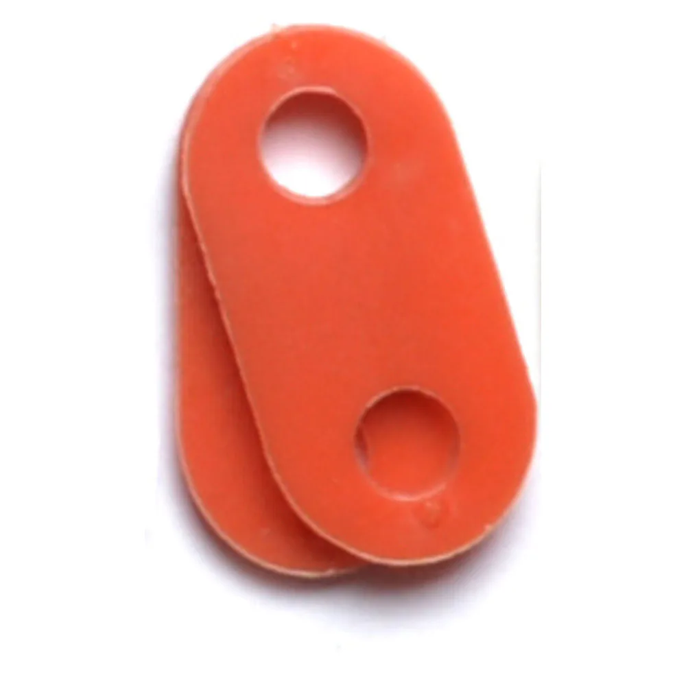 Dragskor Printer Drawstring Stopper