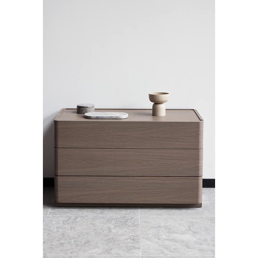 Byrå Venture Home Noble 100x60cm