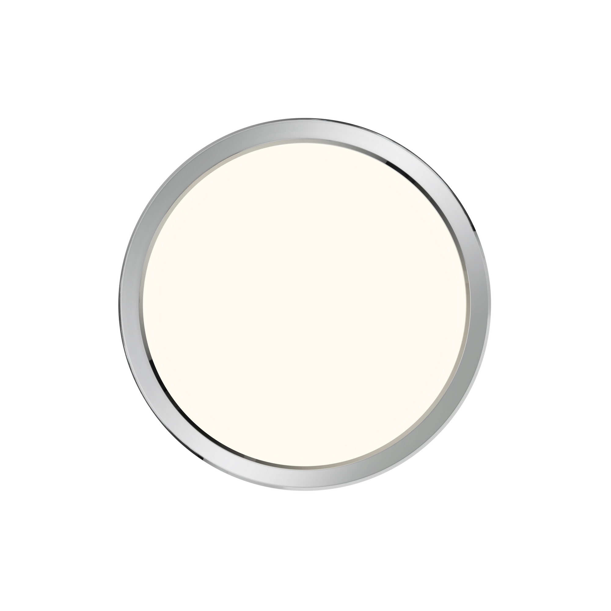 Plafond Nordlux Oja IP54 3-steg CCT