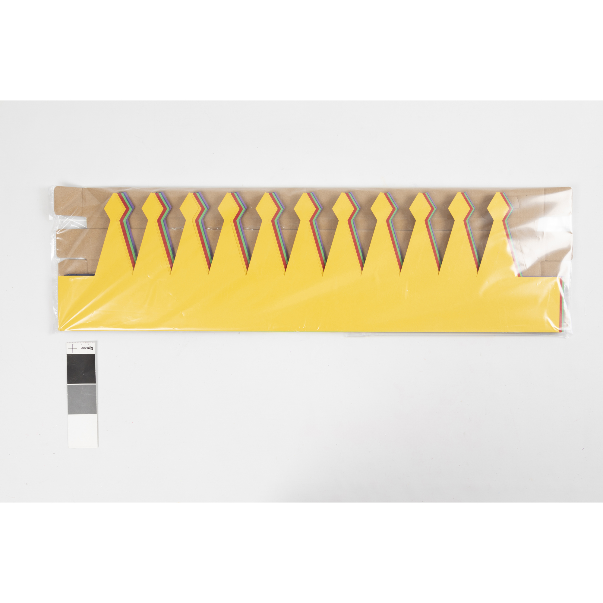 Pyssel Creativ Company Kronor