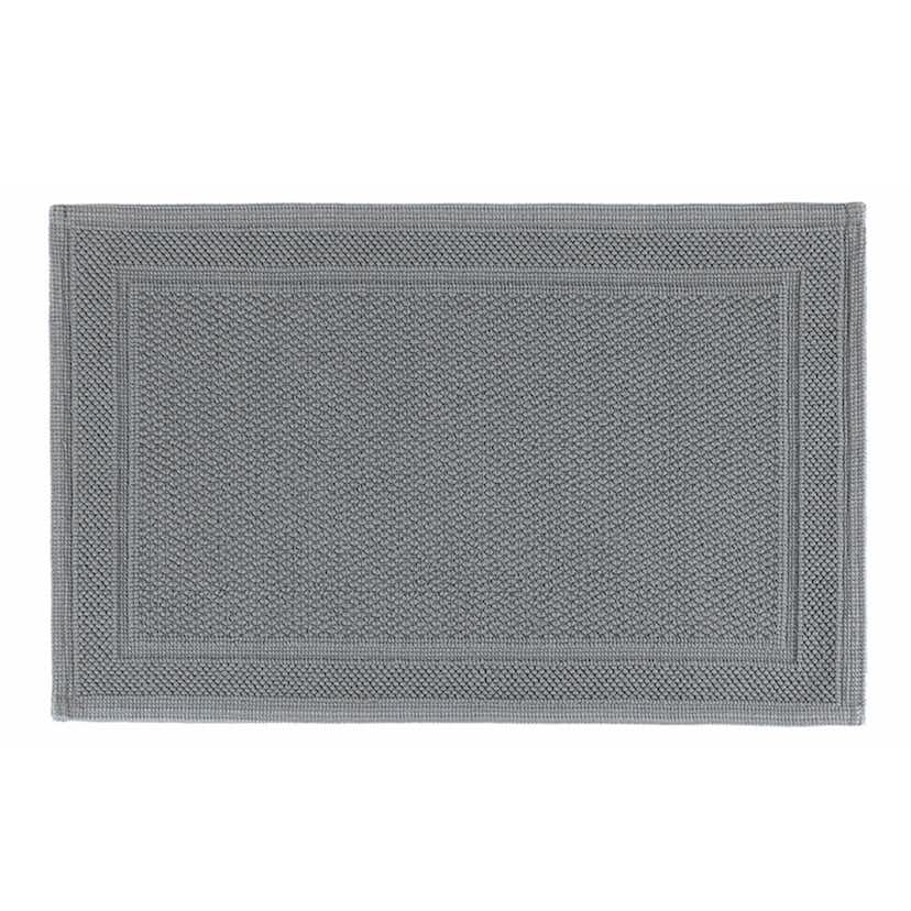 Badrumsmatta Sorema Bee Waffle