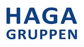 Hagagruppen