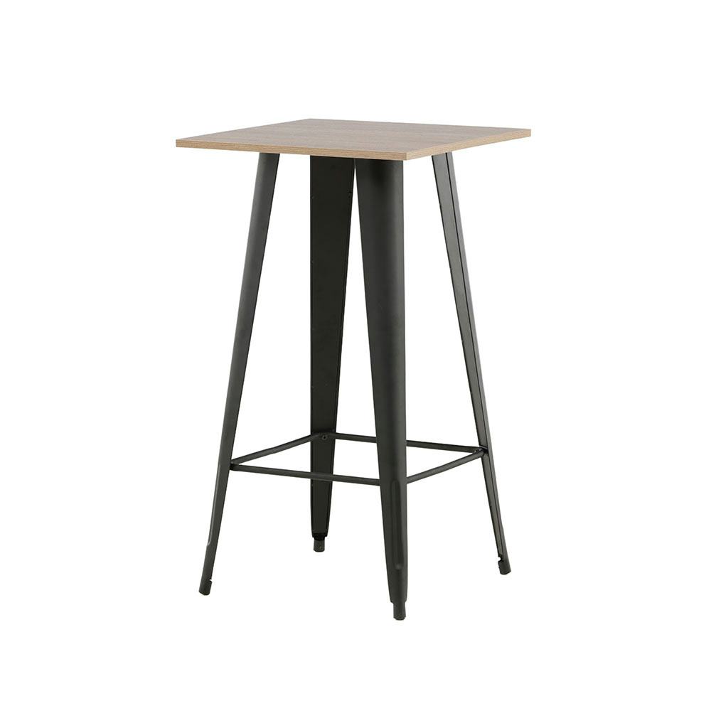 Barbord Venture Home Tempe