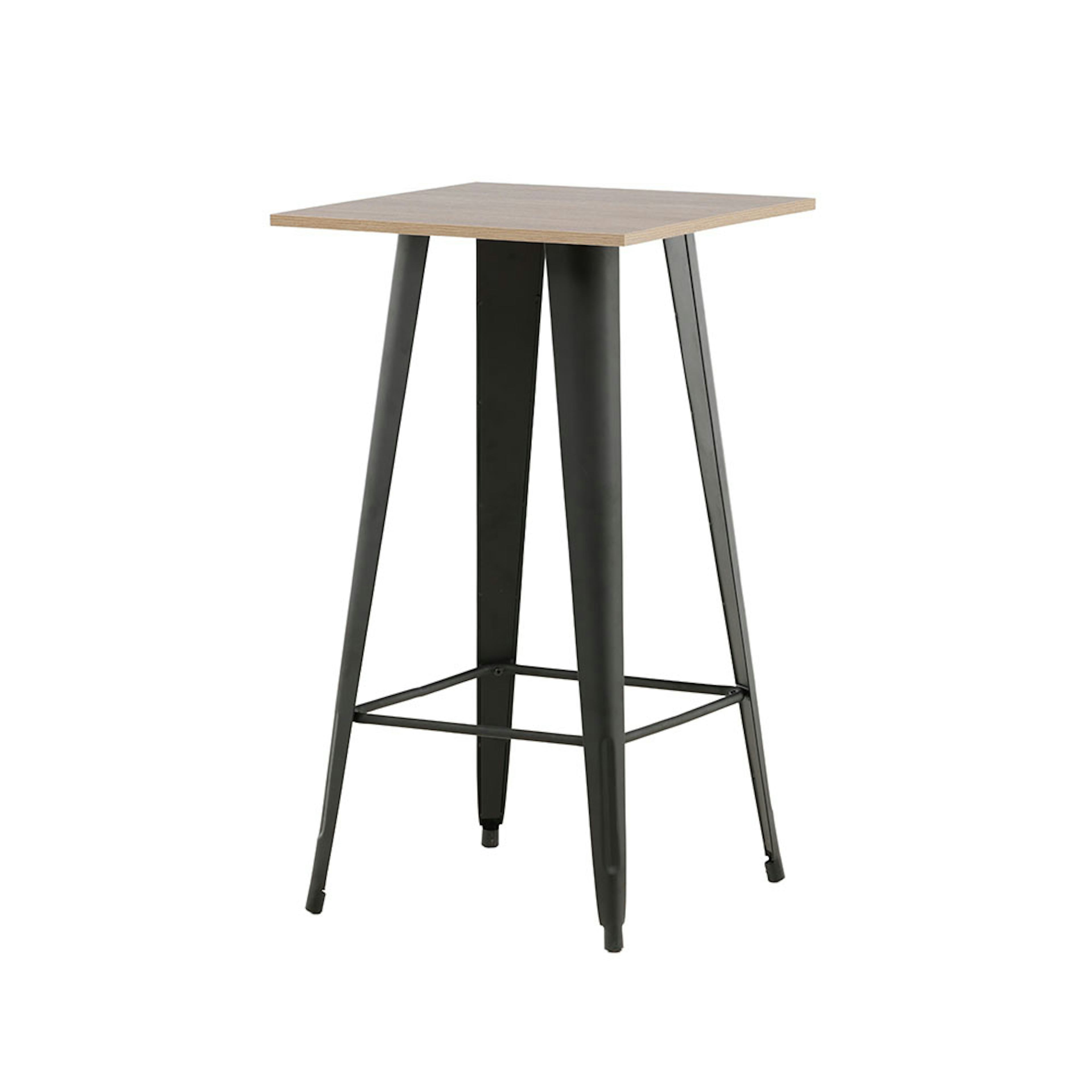 Barbord Venture Home Tempe