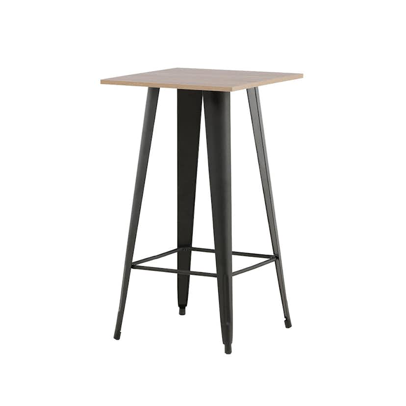 Barbord Venture Home Tempe