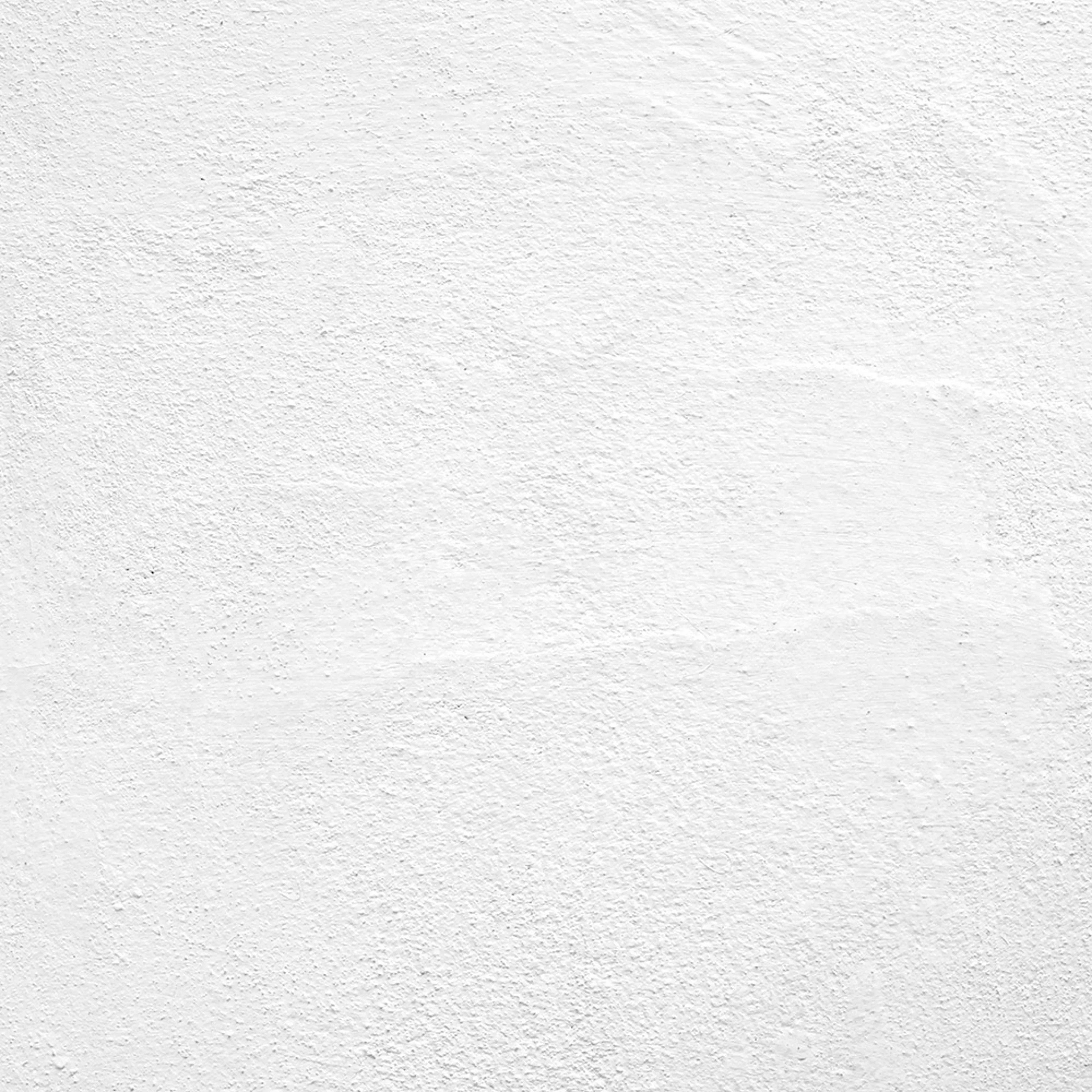 Posters Venture Home White Reveted Vit