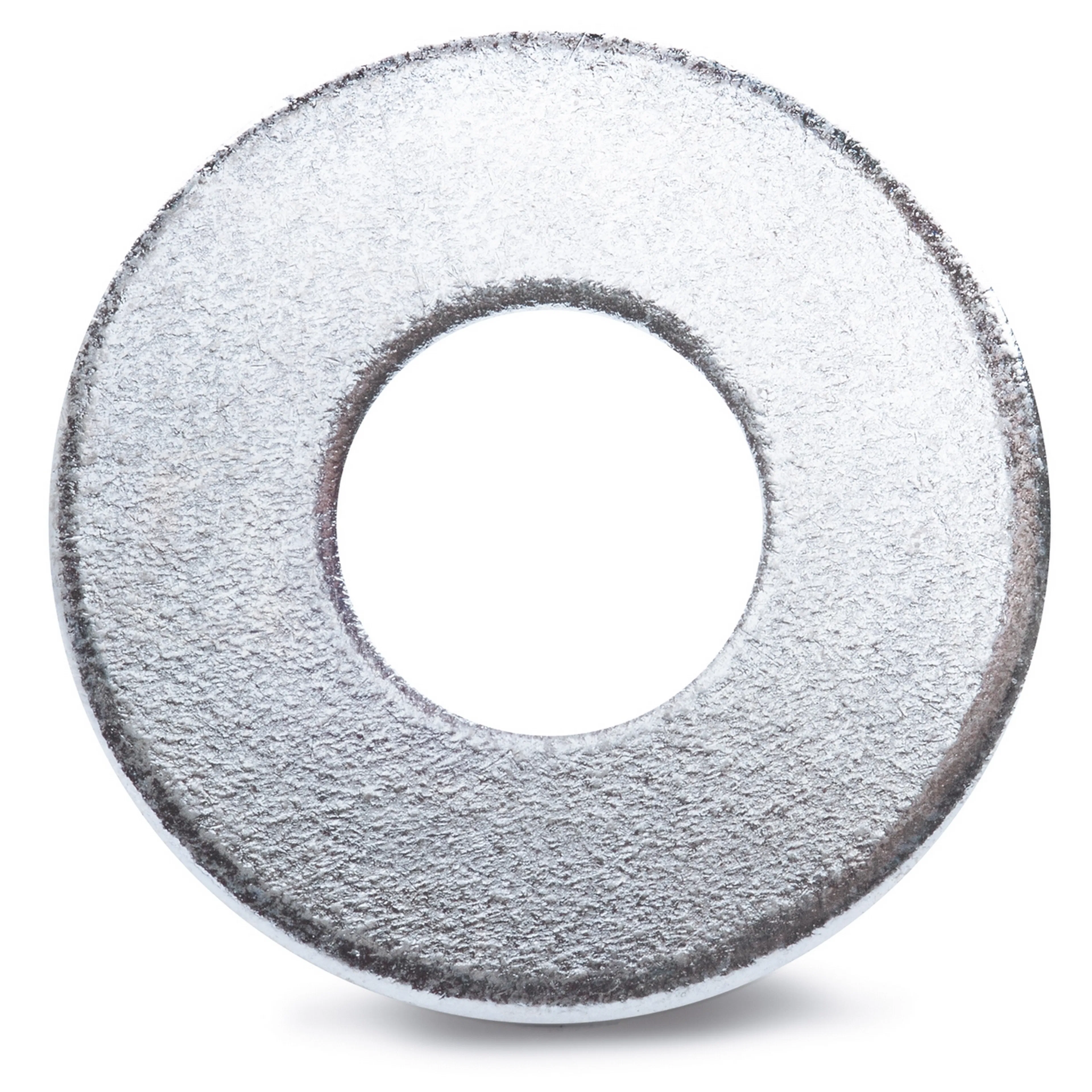 NITBRICKA NB 5X16X1 FZB BRK=200 Dimension: 5x16x1 mm