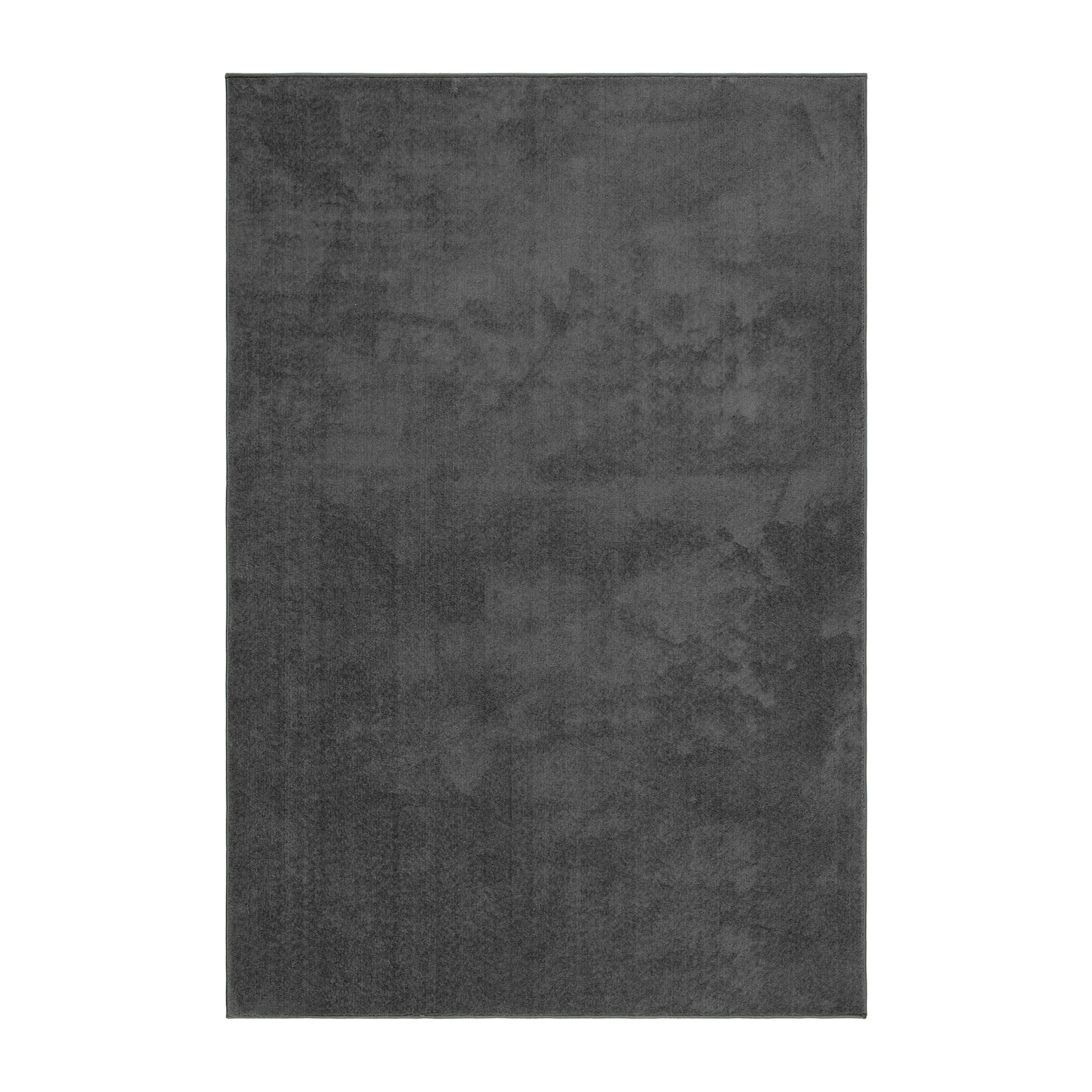 Haga Grafit 200*290 Grafit, 200x290 cm