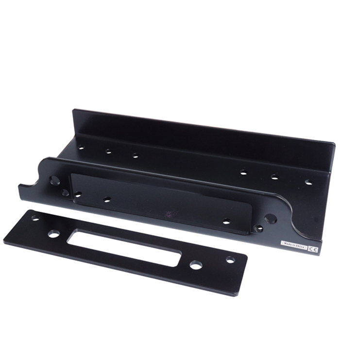 Monteringsplatta Rock Till RES6000