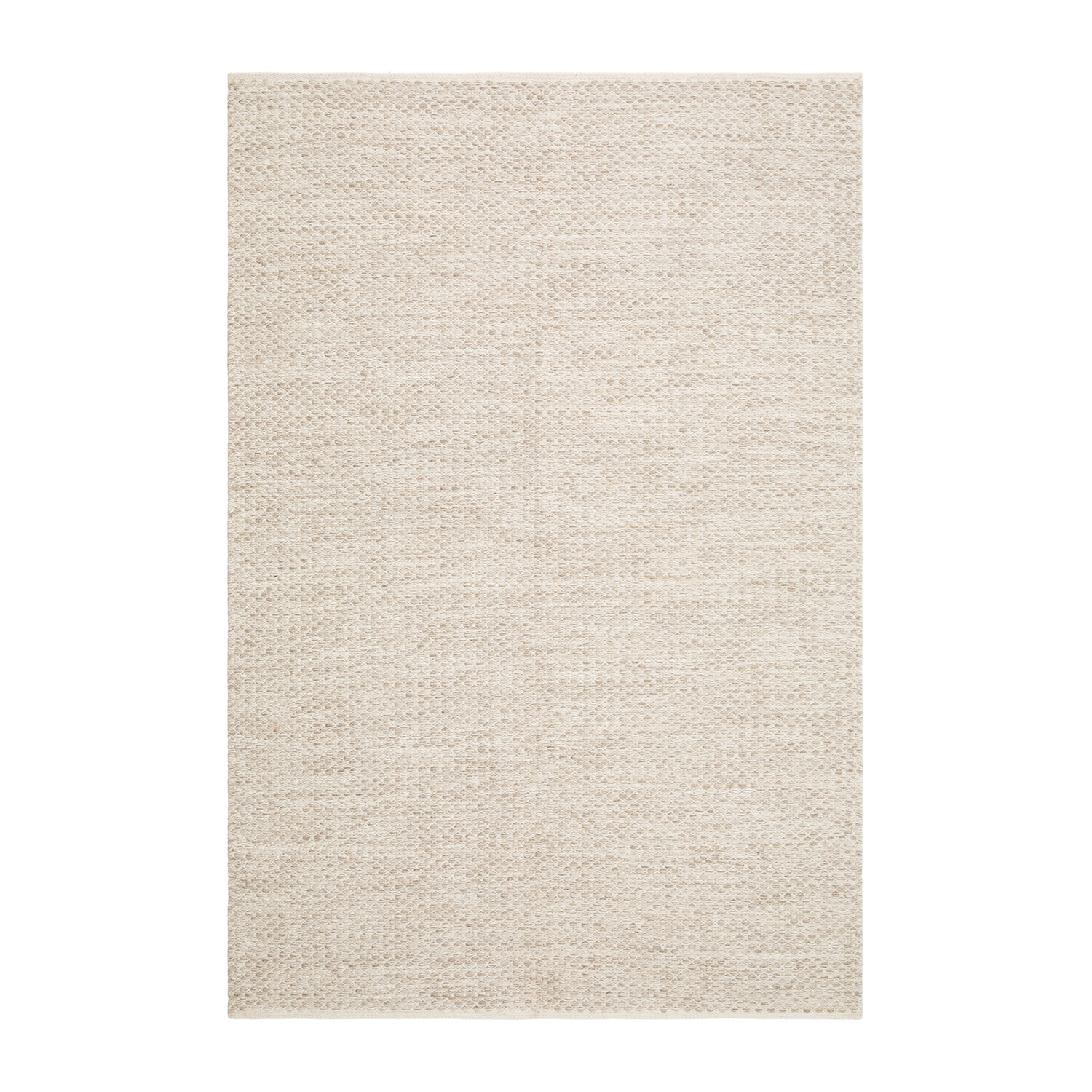 Ullmatta KM Carpets Varberg