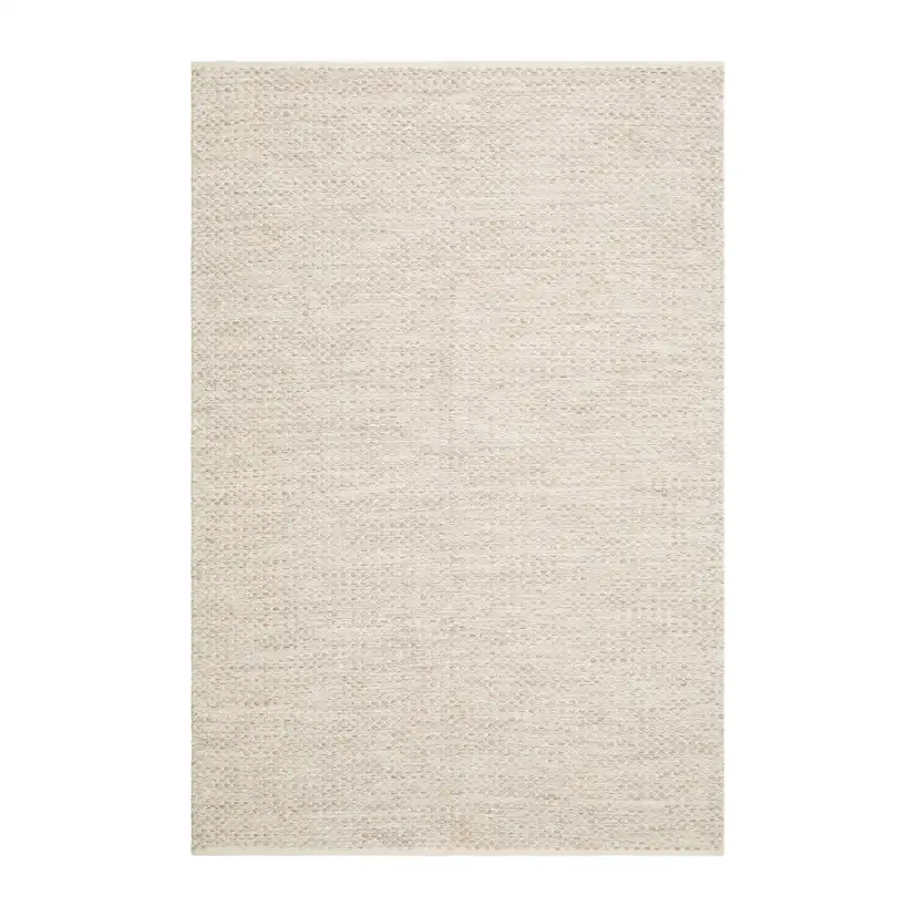 Ullmatta KM Carpets Varberg