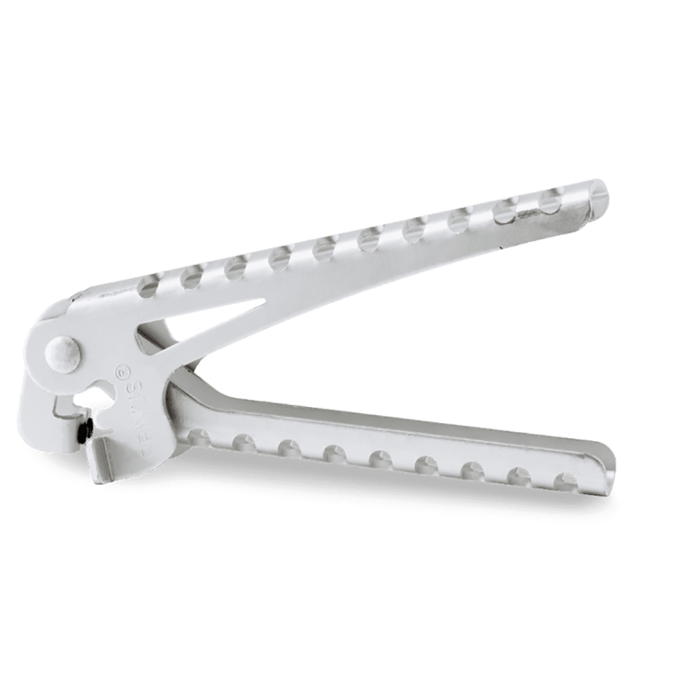 Griptång Primus För Kokkärl