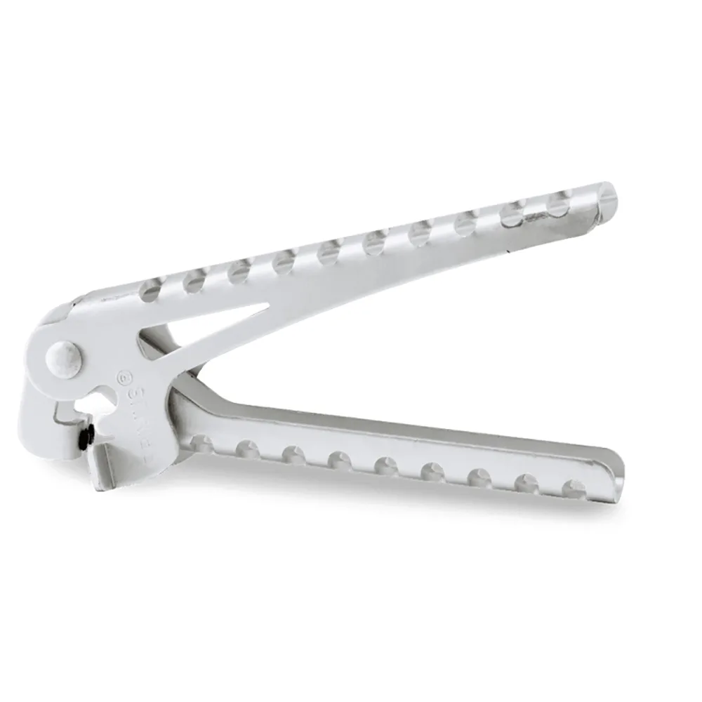 Griptång Primus För Kokkärl