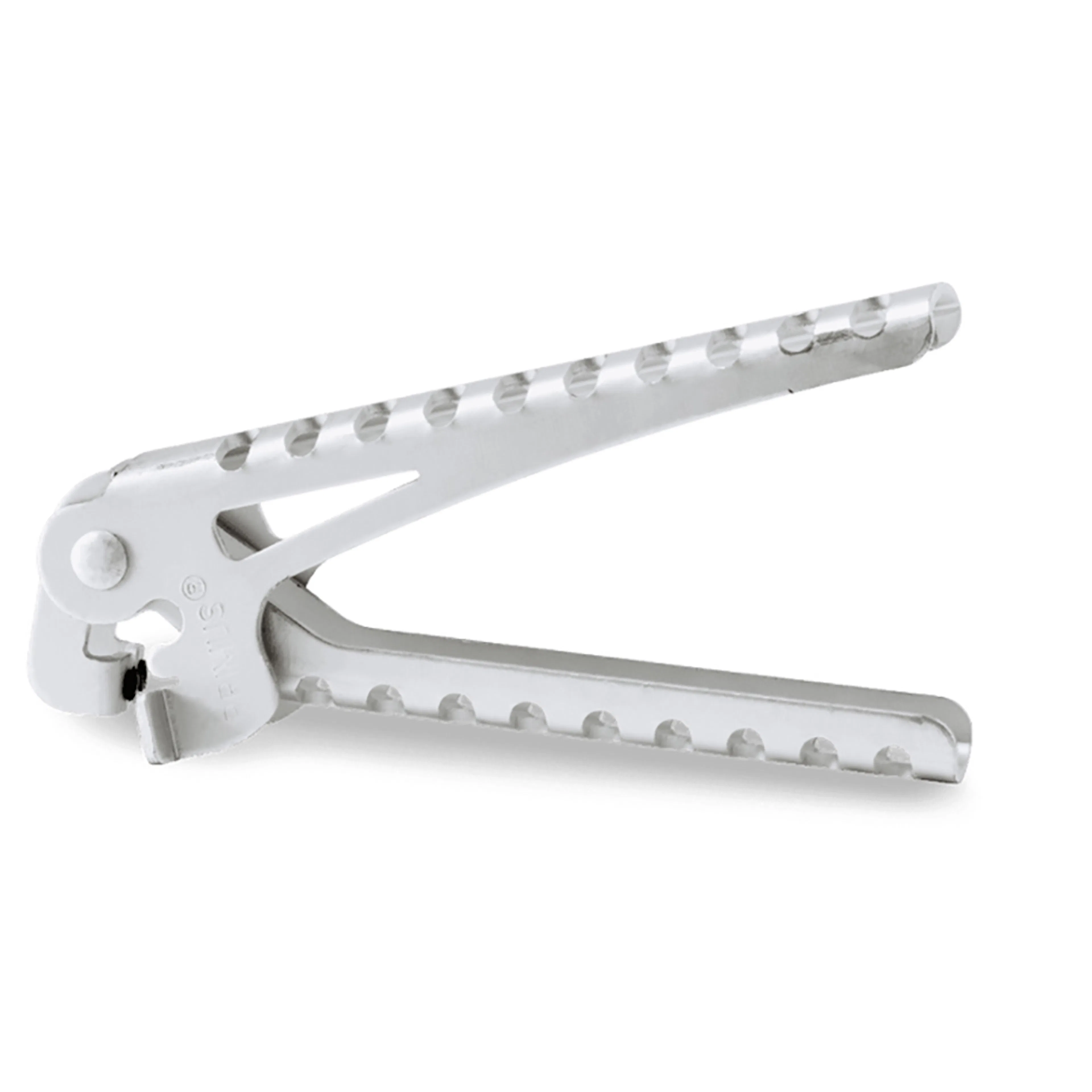 Griptång Primus För Kokkärl