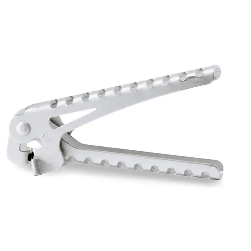 Griptång Primus För Kokkärl