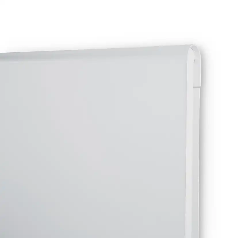 Elelement Adax Neo L WT WiFi Vit