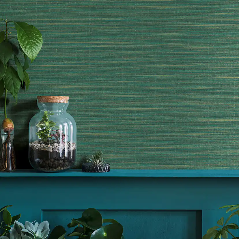 Tapet Marburg Trend 7017