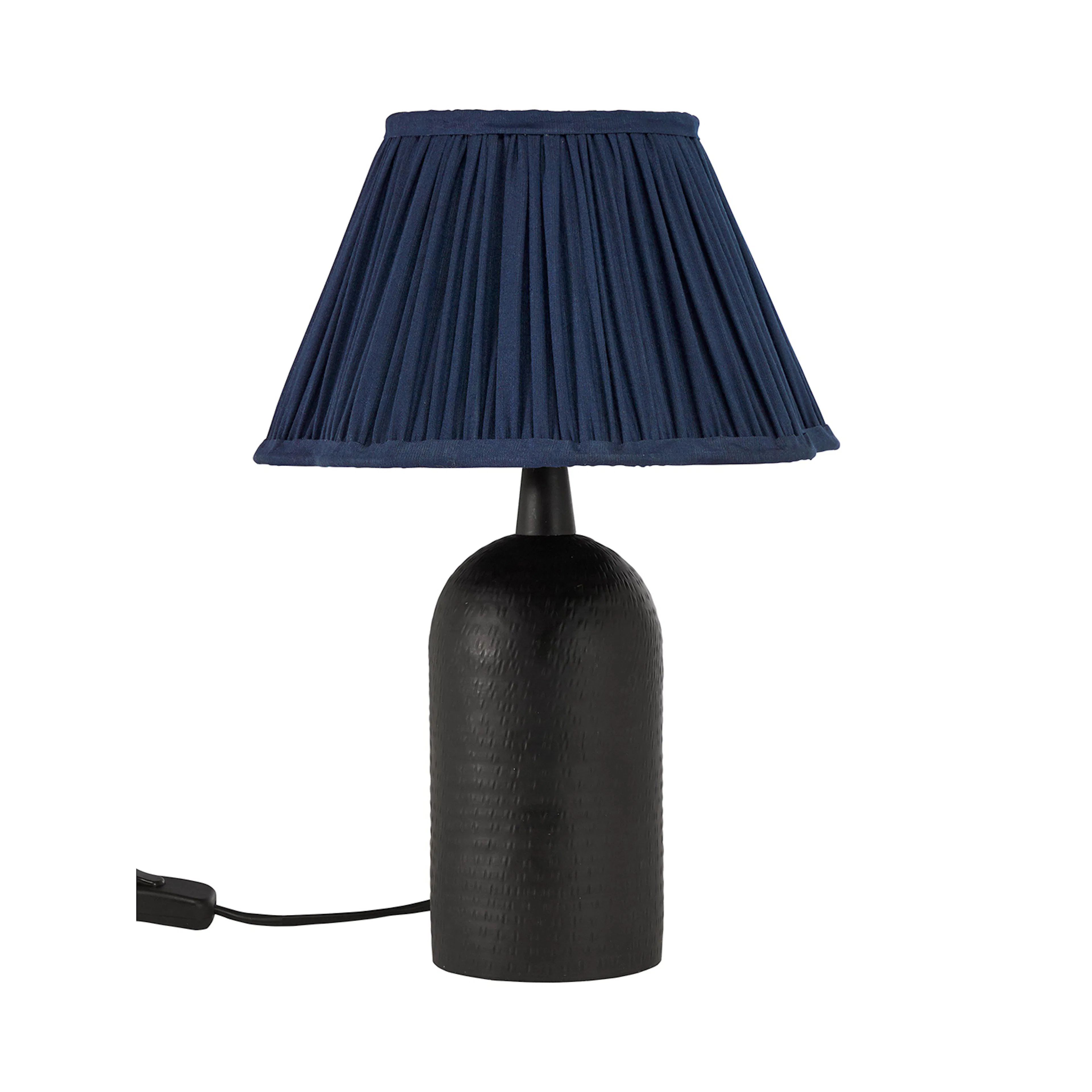 Bordslampa PR Home Riley