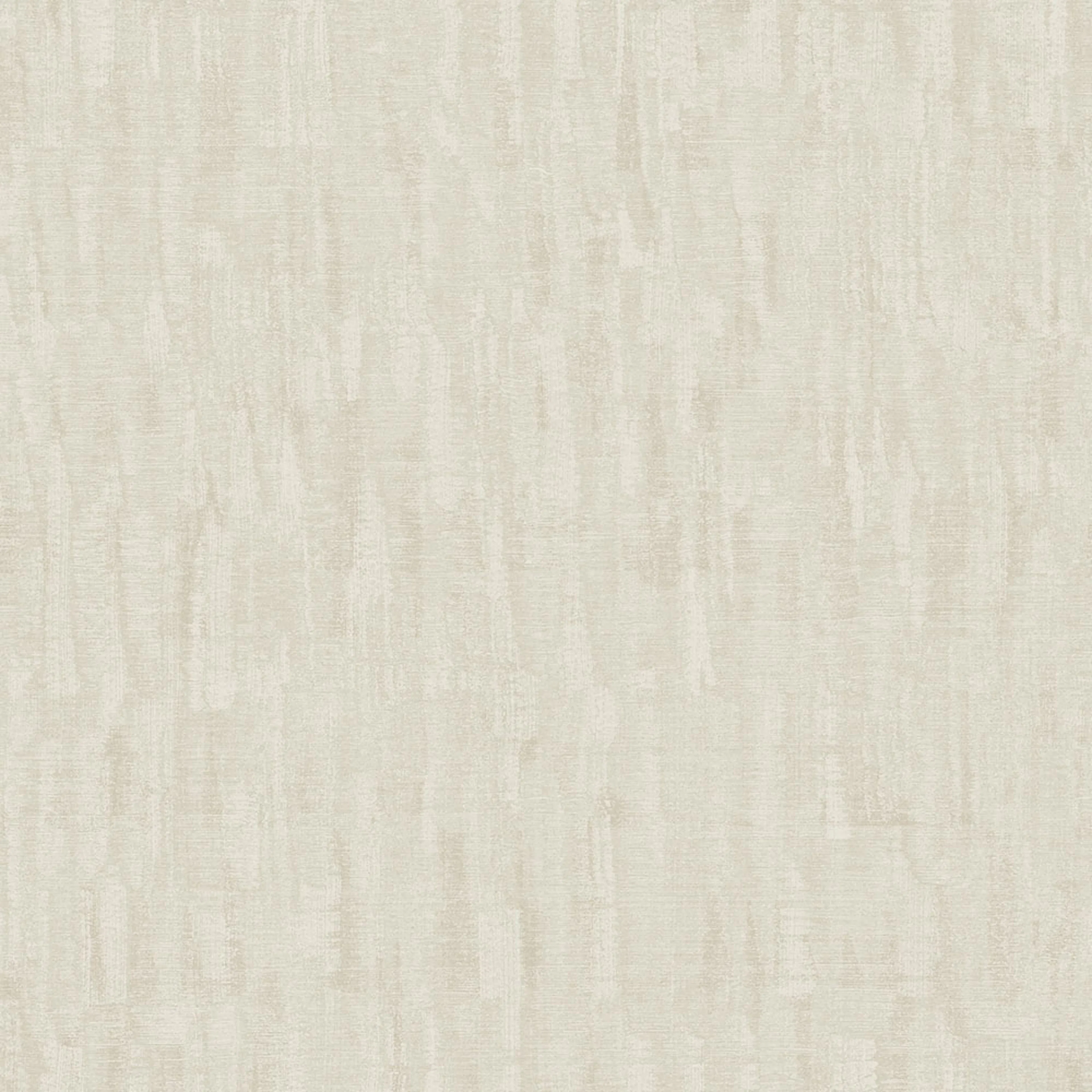 Tapet Galerie Wallcoverings Boutique SP-SC5003