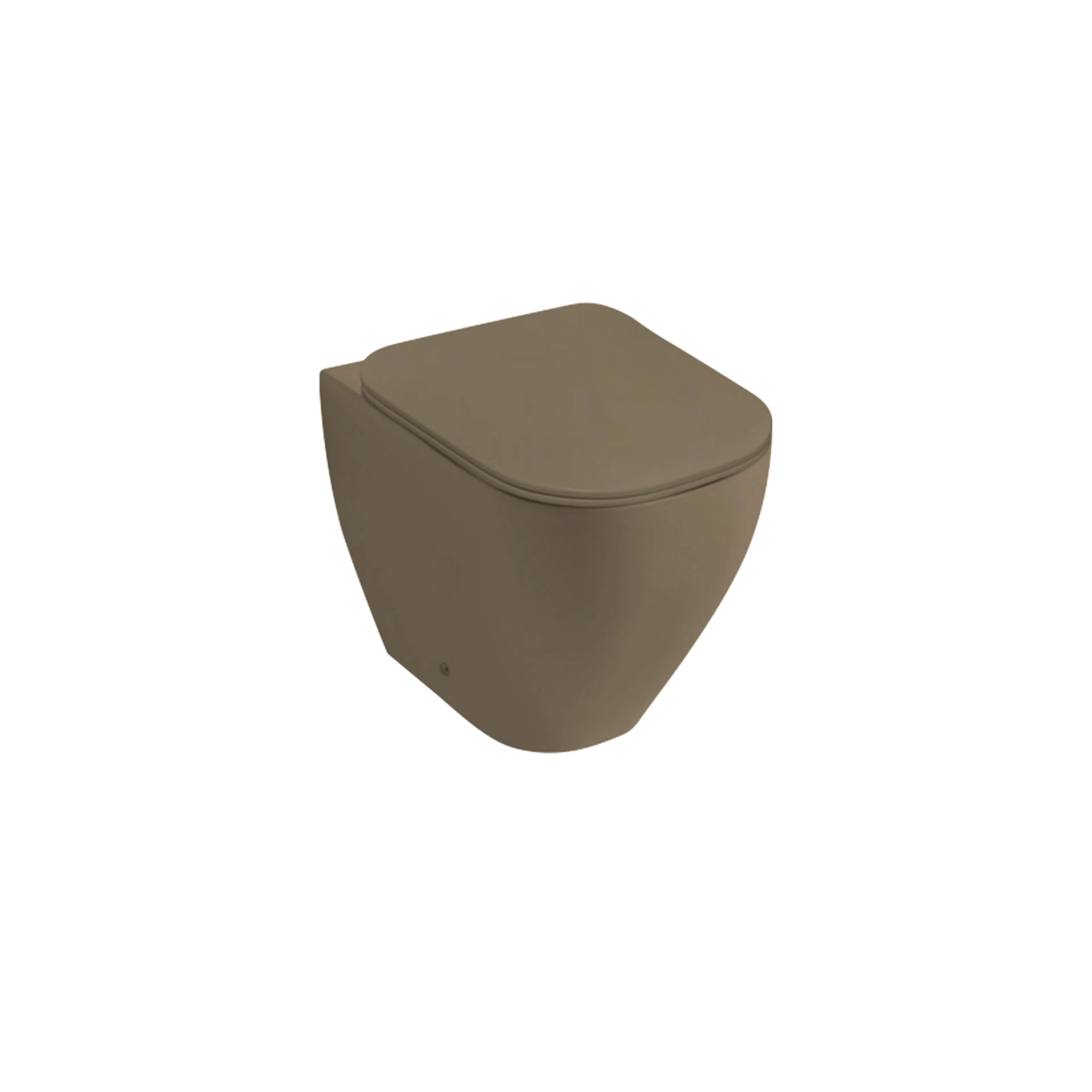 Coffee Cream