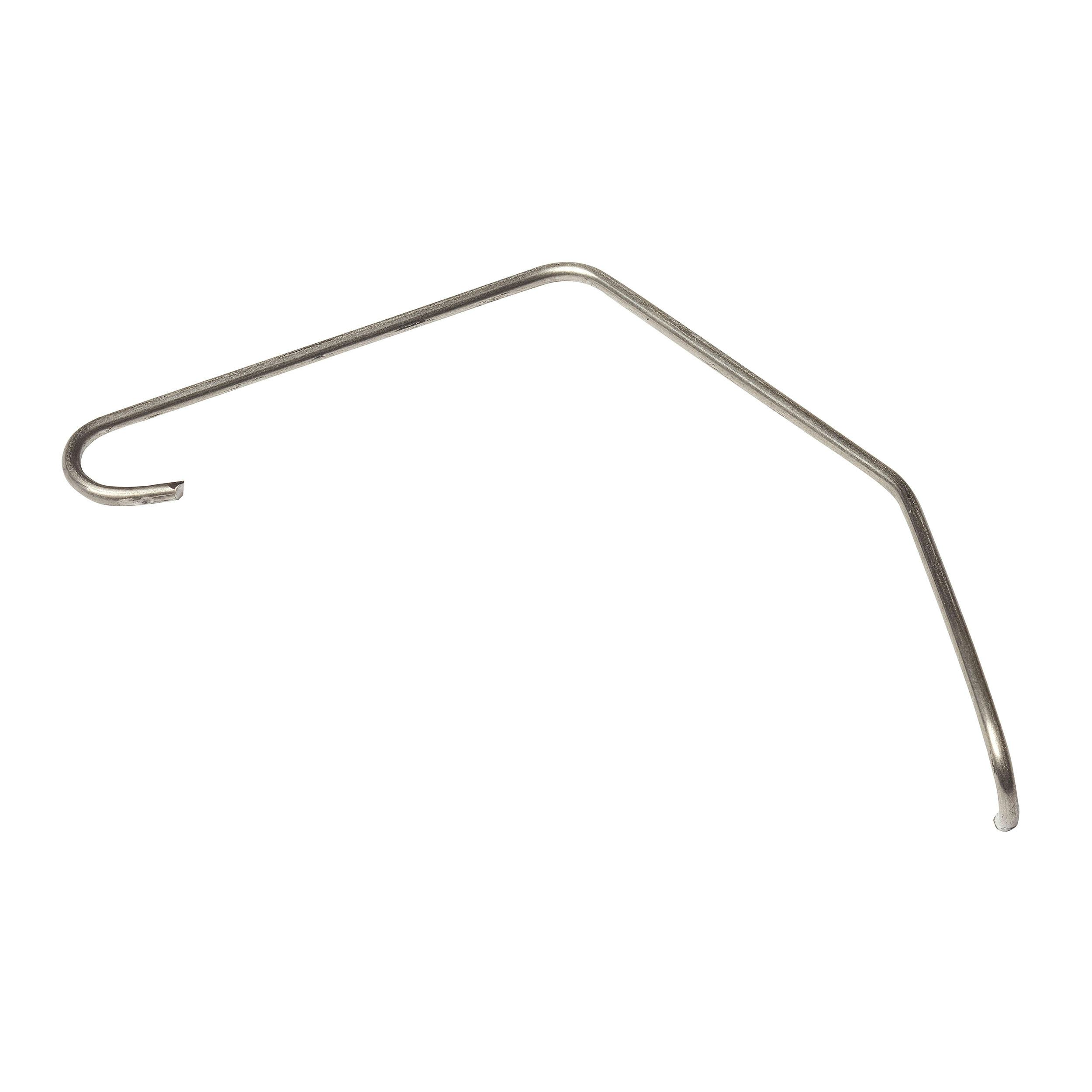 M-Clip Monier Aerlox 250 st