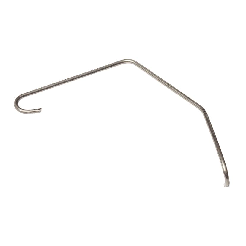 M-Clip Monier Aerlox 250 st