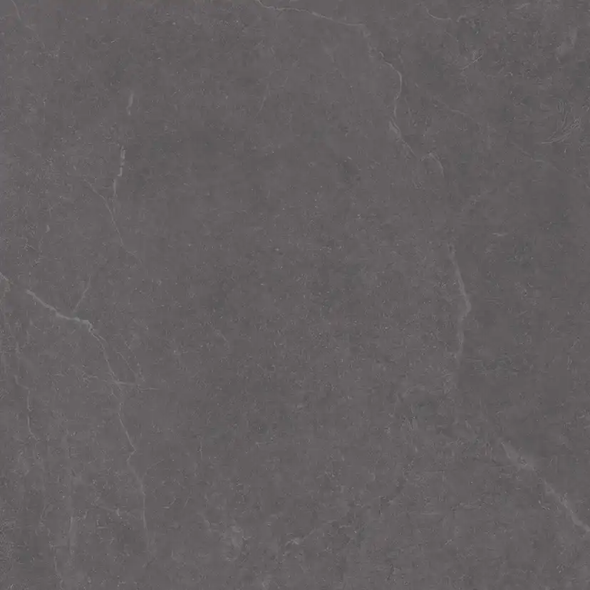 Klinker Tenfors Storm Cloud 90x90 cm