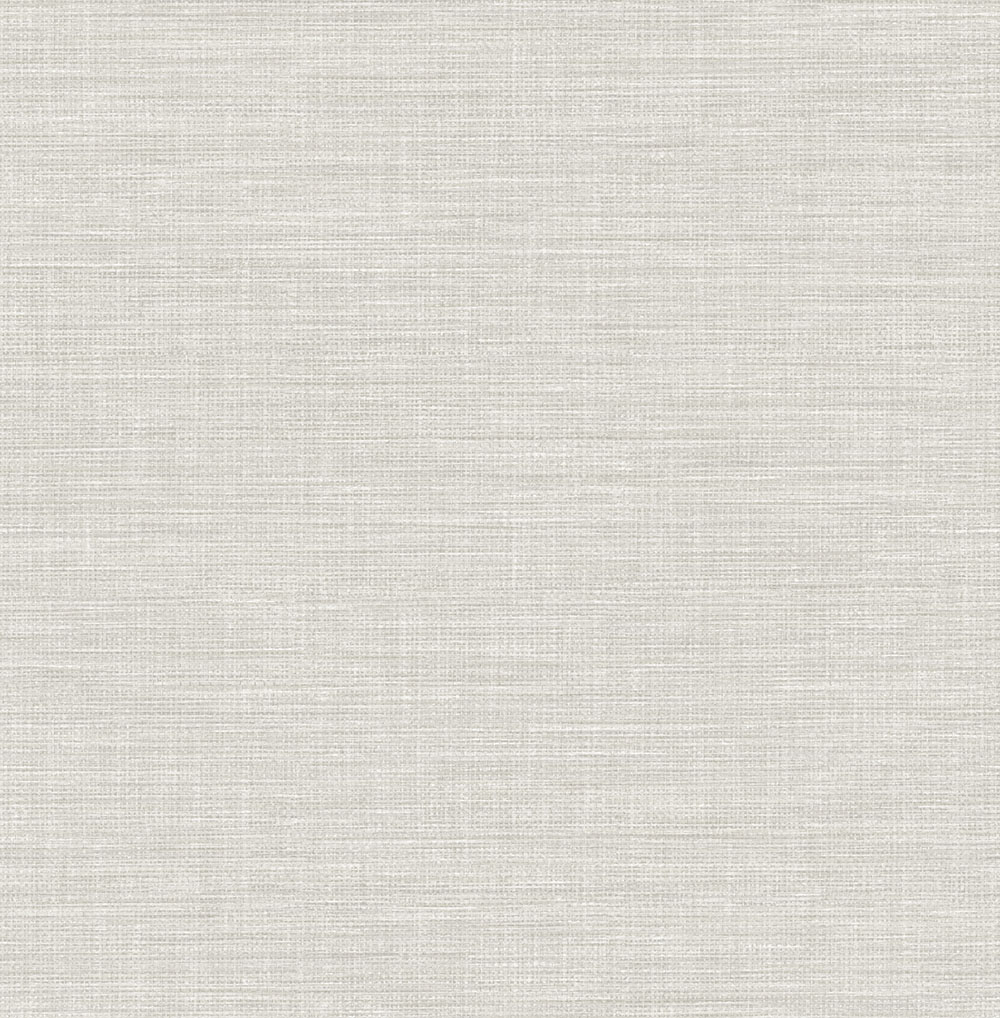 Tapet A Street Prints Exhale  FD25851