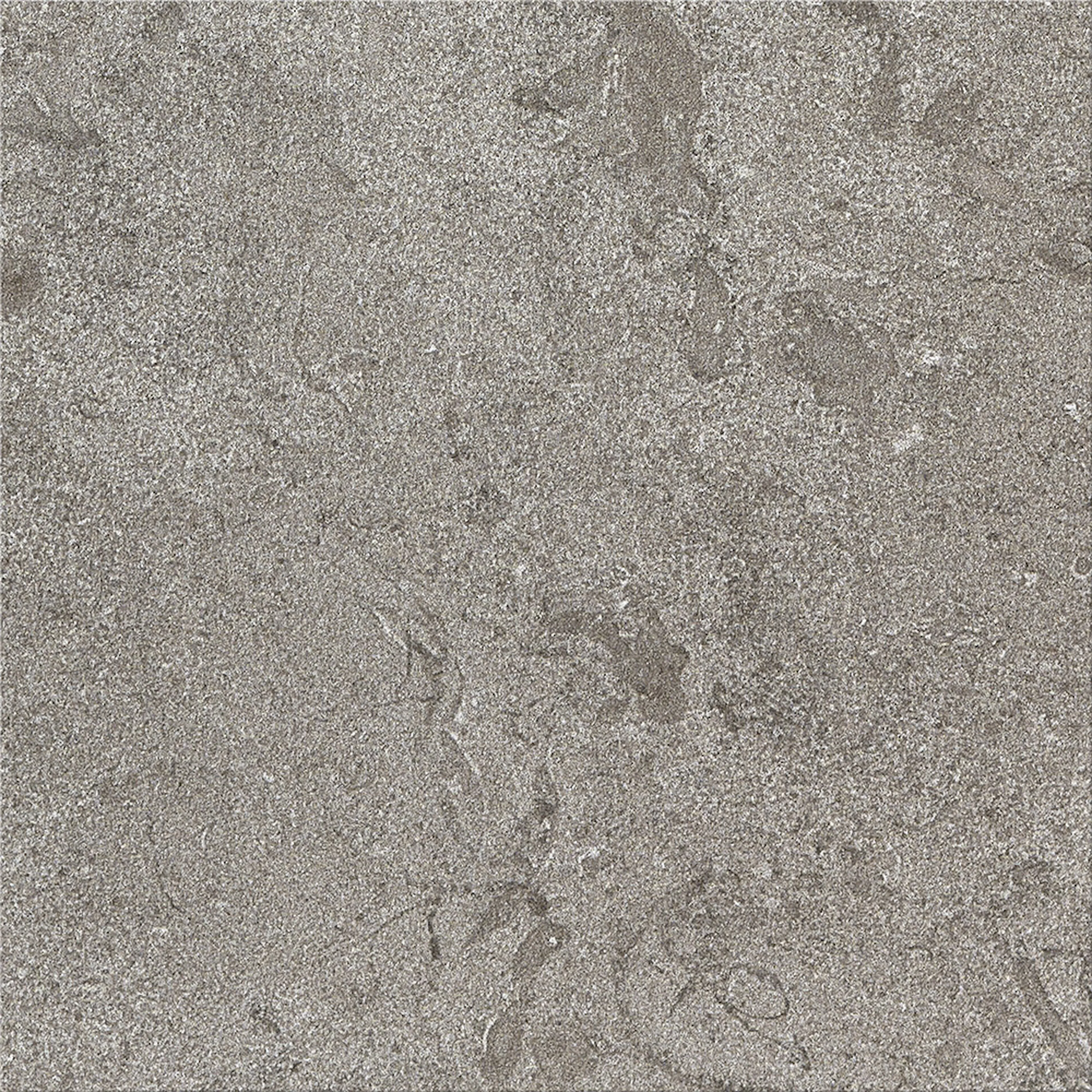 Klinker Bricmate J1515 Norrvange Grey 15x15 cm