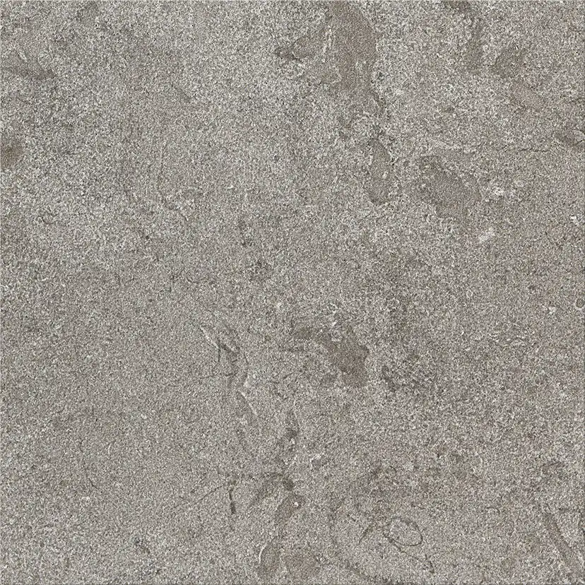 Klinker Bricmate J1515 Norrvange Grey 15x15 cm