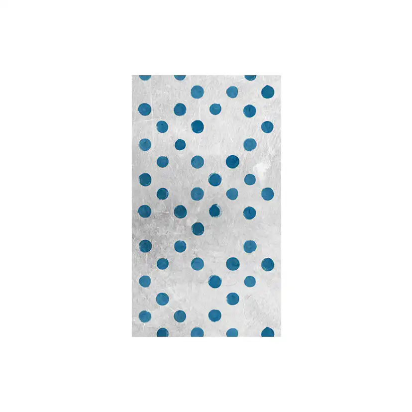 Fototapet Arkiio Dots on Concrete 50x1000 cm