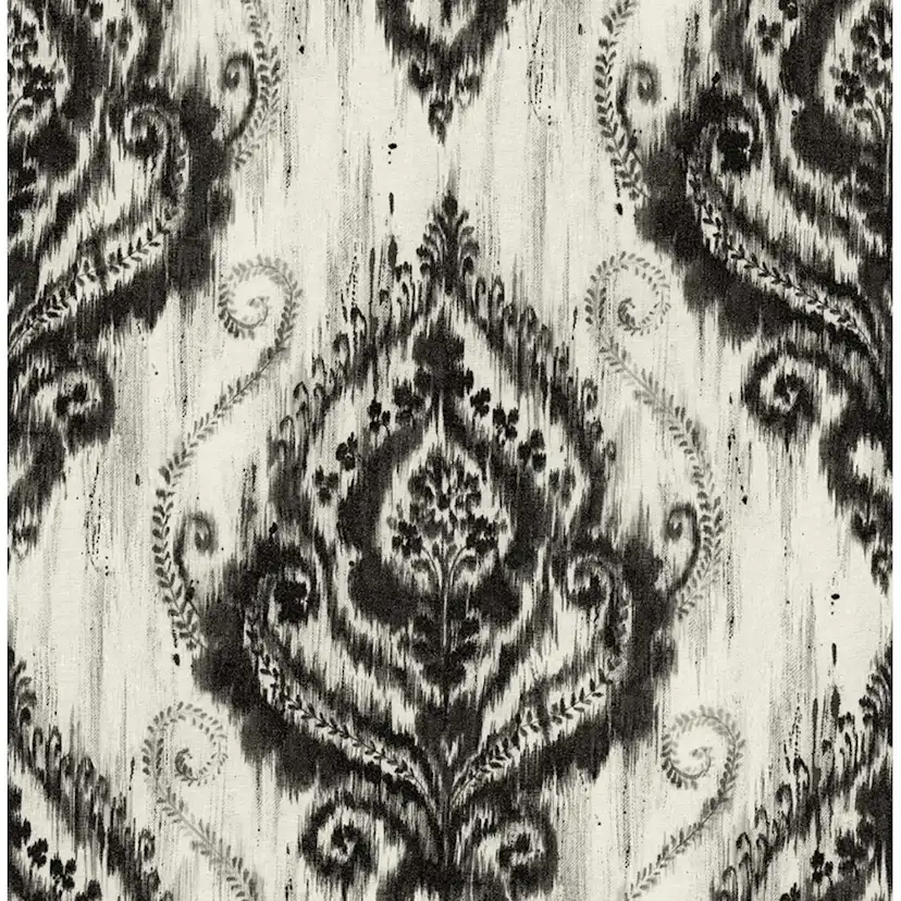 Tapet Wallquest Jasmine JA32400