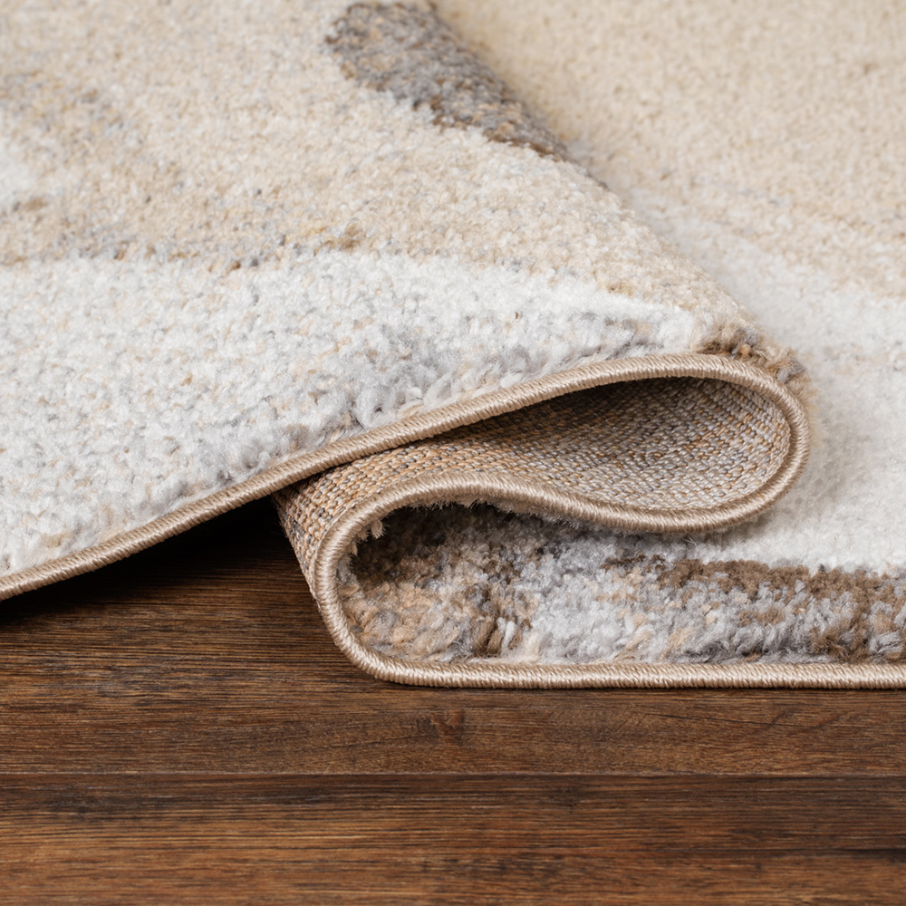 Wiltonmatta KM Carpets Kingston Bloom