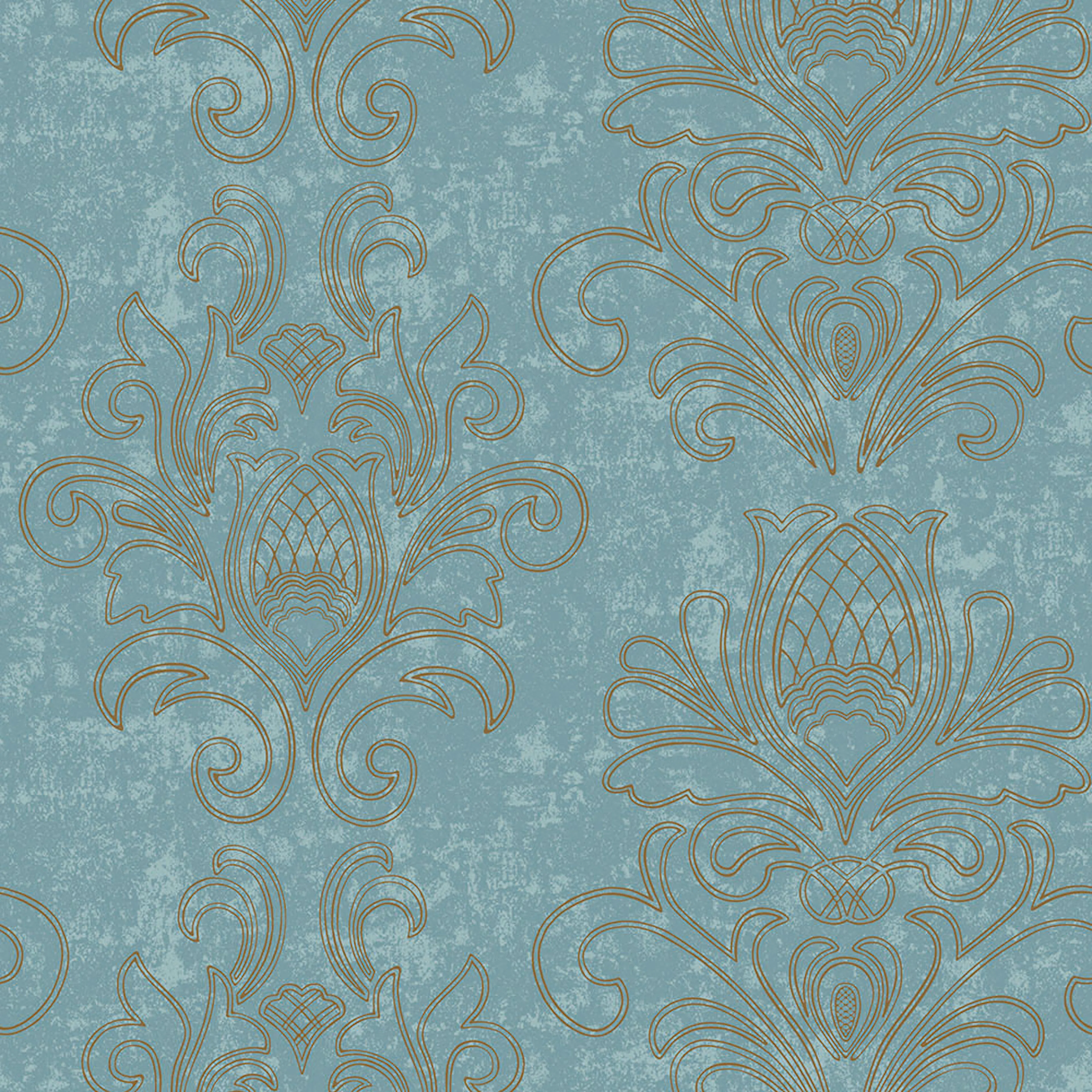 Tapet Fiona Nordic Compositions 590521