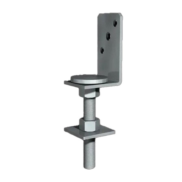 Stolpsko Benders Uniflex M16 L