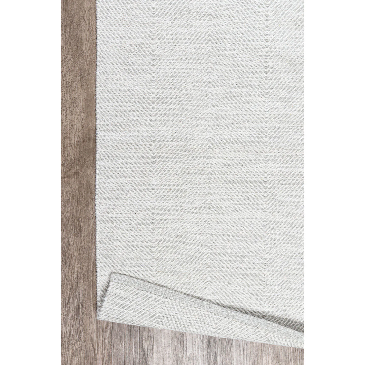 Ullmatta InHouse Group Salem