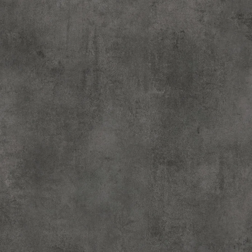 Våtrumsmatta Tarkett Aquarelle Kiruma Charcoal