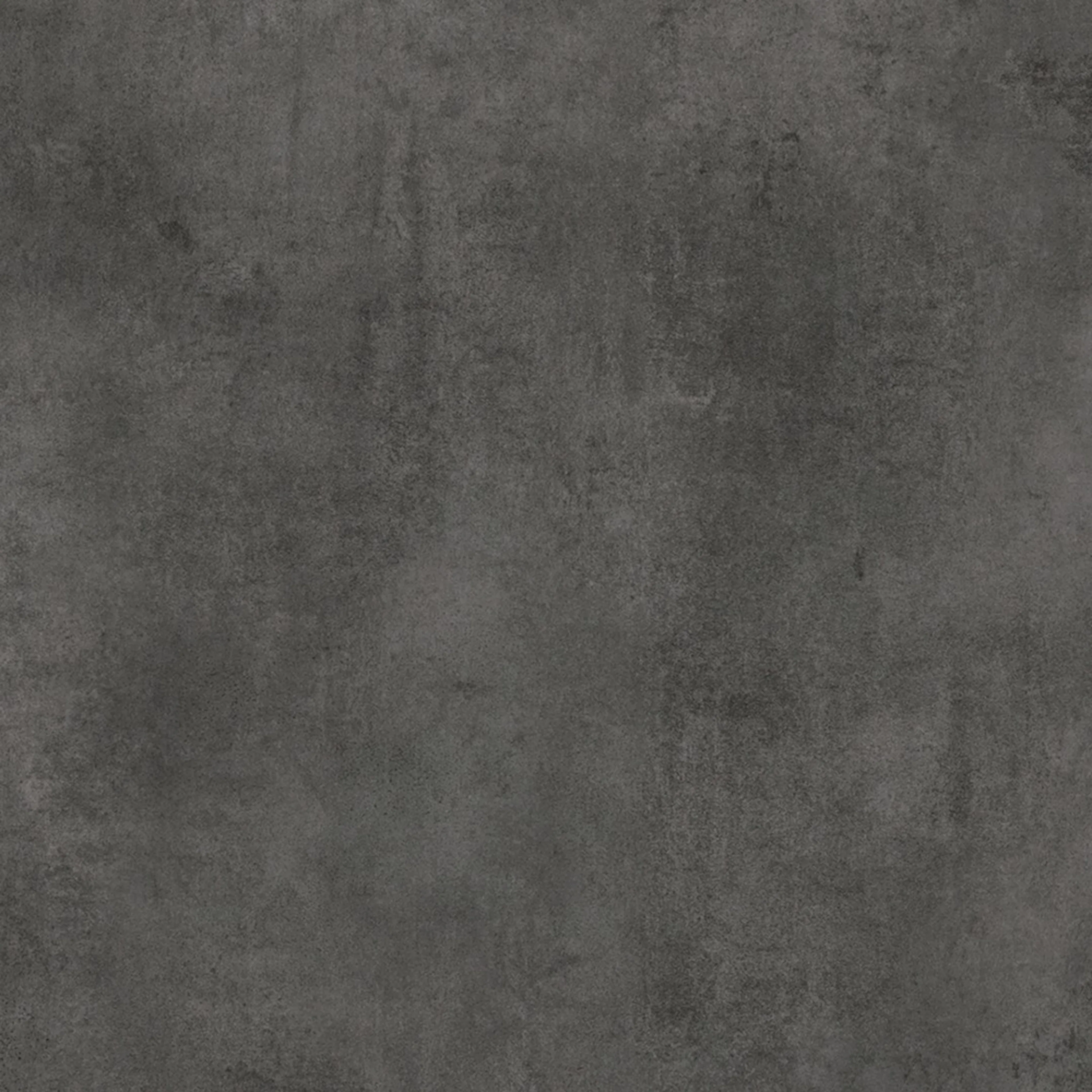 Våtrumsmatta Tarkett Aquarelle Kiruma Charcoal