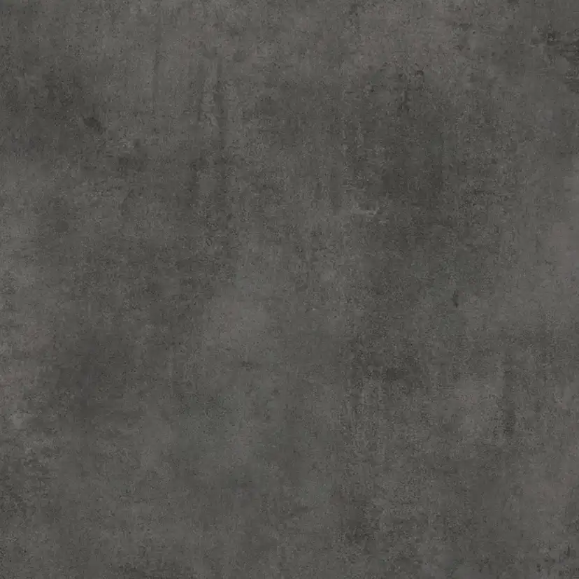 Våtrumsmatta Tarkett Aquarelle Kiruma Charcoal