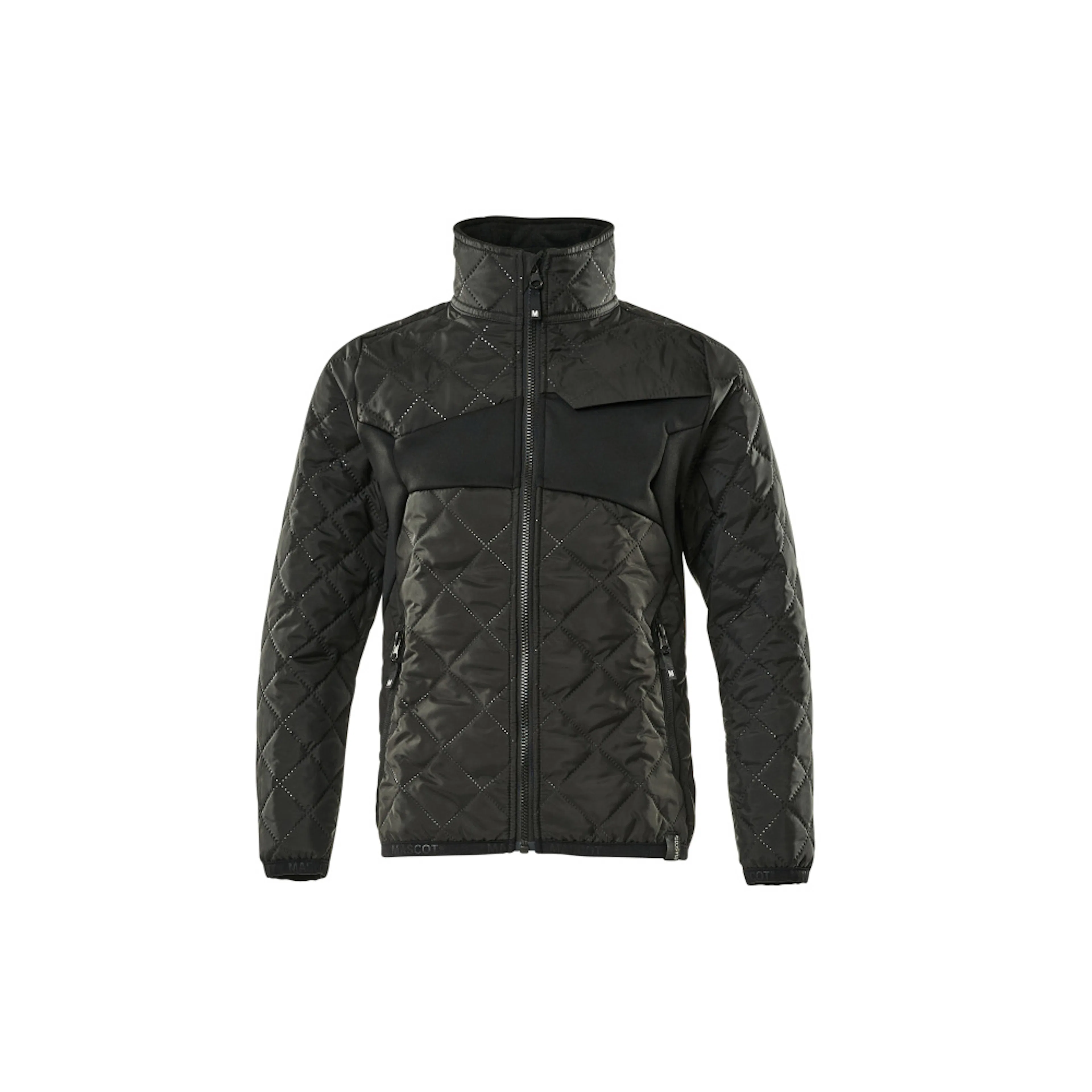 Jacka till barn Mascot Accelerate 18915-318