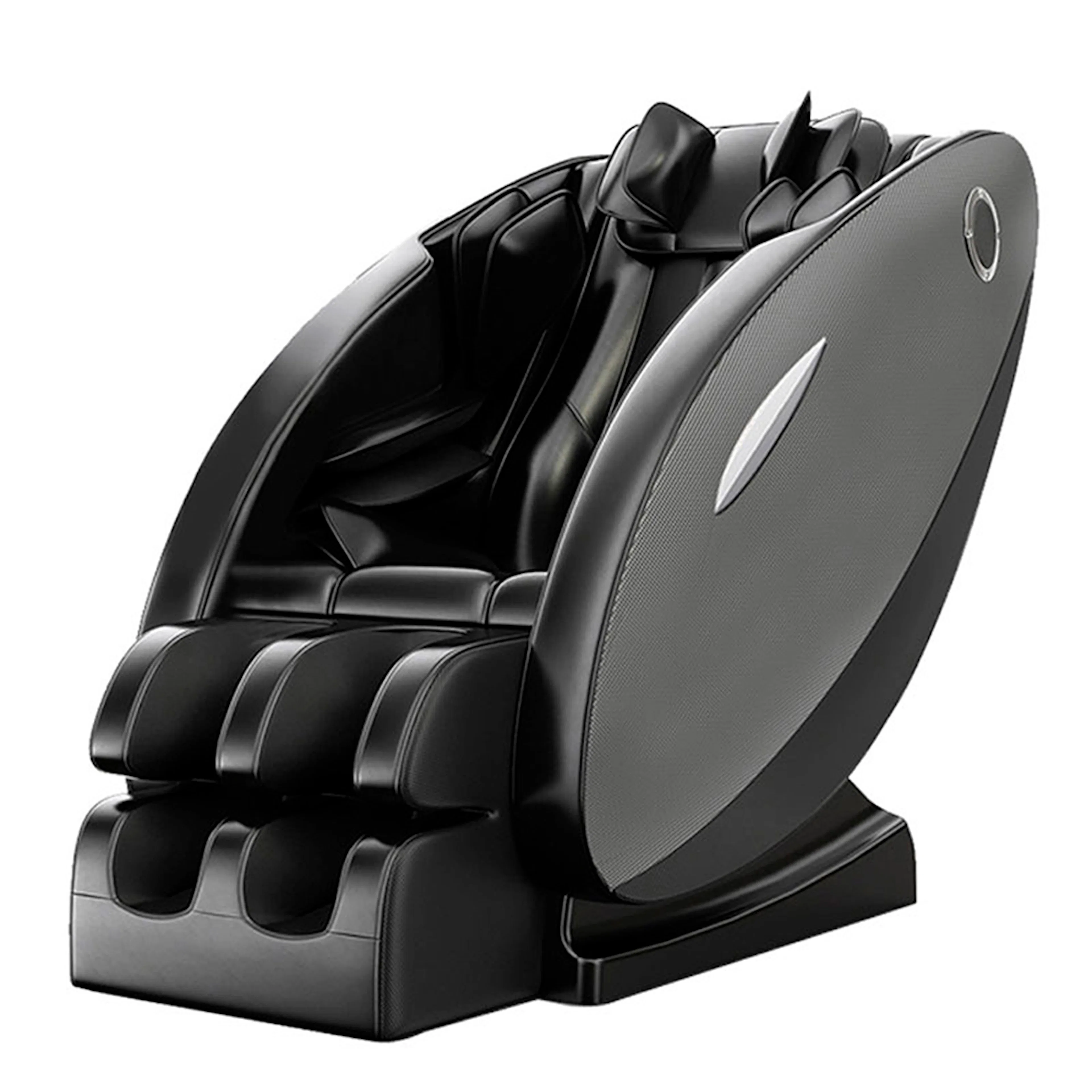 Massagestol Lykke Pro