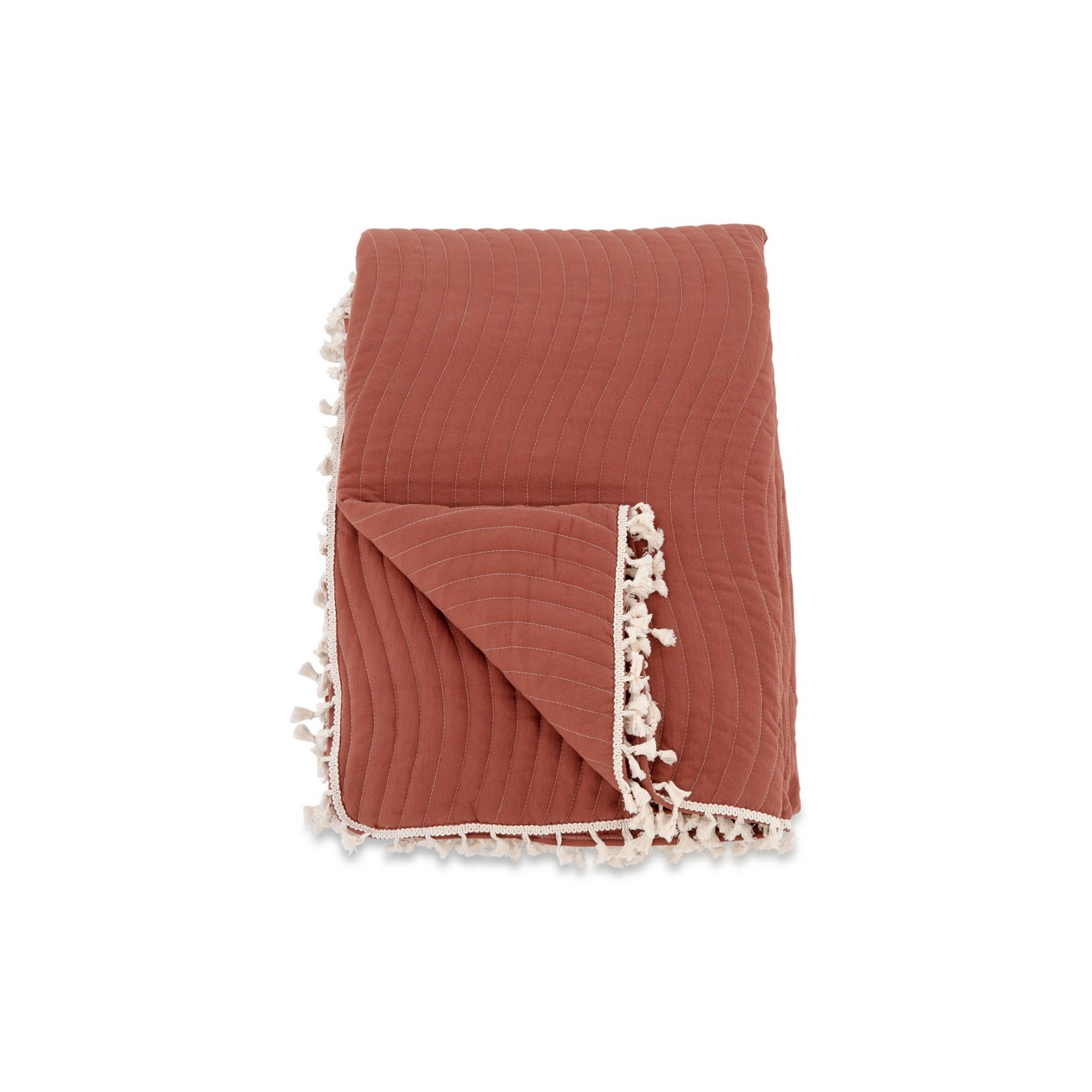 Överkast Venture Home Lias