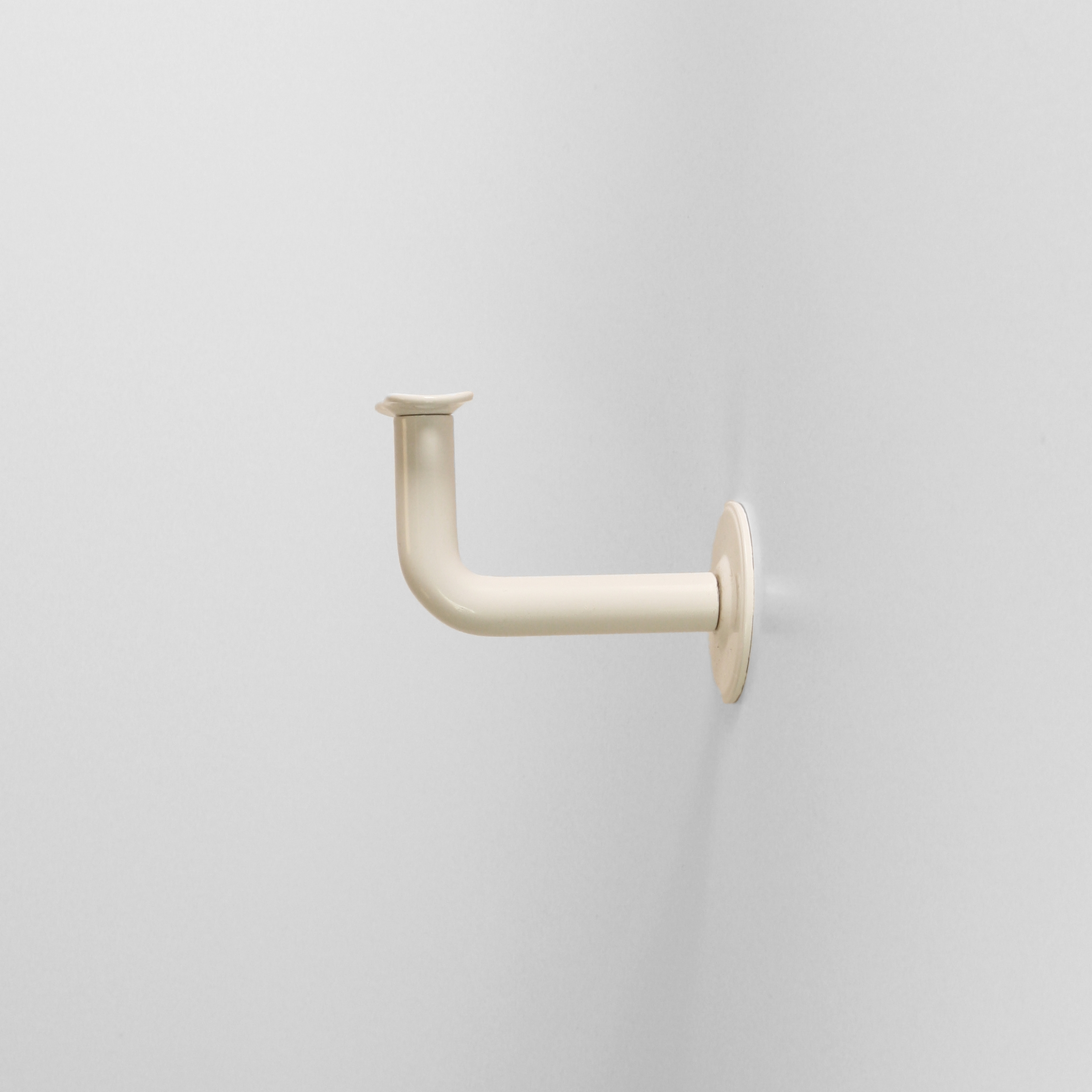 Väggfäste Herrljunga Ledstångsfabrik 860-BV för Inomhusbruk