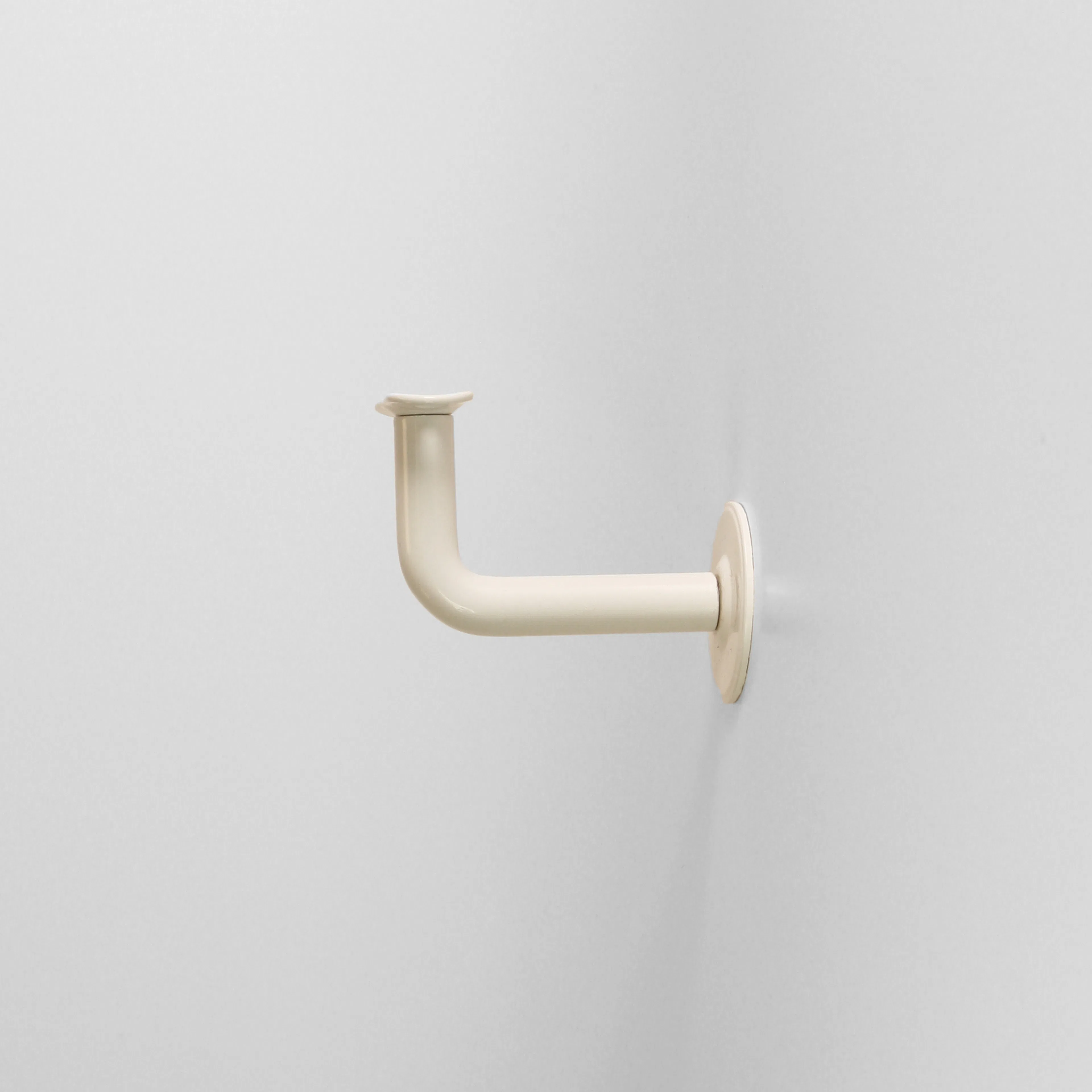 Väggfäste Herrljunga Ledstångsfabrik 860-BV för Inomhusbruk