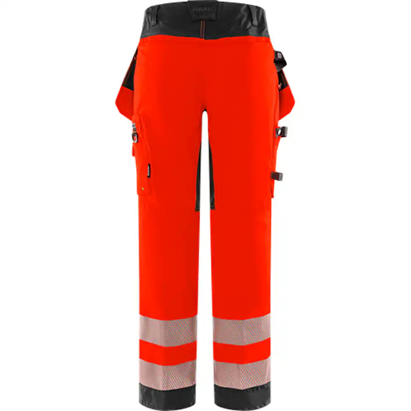 Stretchbyxa Fristads Varsel 2707 PLU
