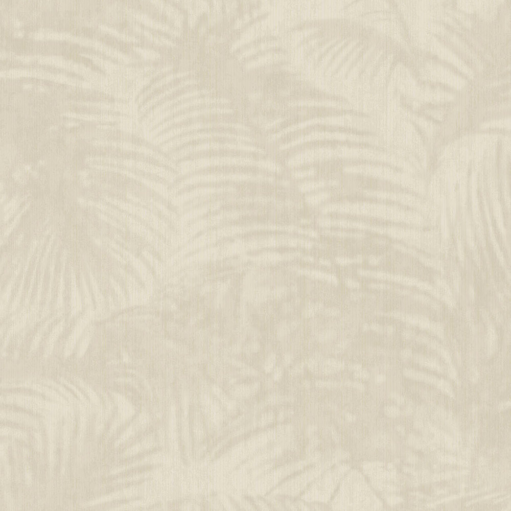 Tapet Eijffinger Oasis 317300